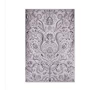 Sizzix 664527 Dossier de gaufrage 3 D Impresslits Folk Doodle par Jessica Scott Taille Unique Matrices de découpe pour Scrapbooking, Papier, Multicolor