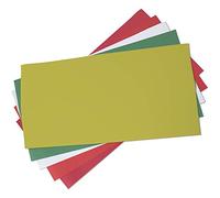 Sizzix Plioir de gaufrage 3-D Texture Fades Mini Foundry par Tim Holtz, 665634, Papier, Multicolor, Taille unique