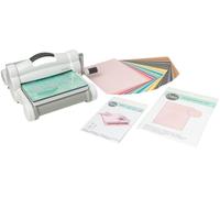 Sizzix 666185 Poussette