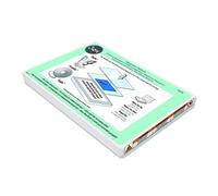 Sizzix - Plateforme magnétique standard pour matrices fines - Maintien sécurisé, découpe précise