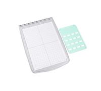 Sizzix Accessoire Stencil & Stamp Tool | 664896