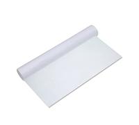 Sizzix Accessory-Adhesive Iron-On Sheet, Multi-Colour, 28.6 x 5.5 x 5.5 cm
