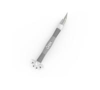 Sizzix Accessory - Multi-Tool Starter Kit