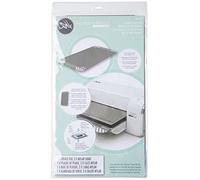 Sizzix Big Shot Switch Plus Accessoire Premium Pli Pad