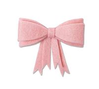 Sizzix Bigz Matrice 665096 Arc 3 D par Jennifer Ogborn