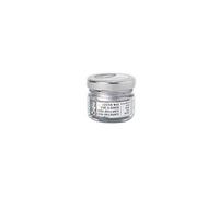 Effectz Lustre Cire Argenté 20ml