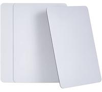 Sizzix Feuilles Magnétiques