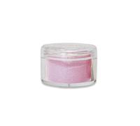 Sizzix Making Essential Opaque Embossing Powder - 12g - Taille Unique - Primevère