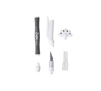 Sizzix™ Making Tool - Sizzix Surfacez™ Craft Tool Set