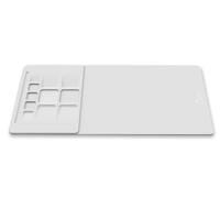 Sizzix Making Tool Tapis multimédia Effectz 665796, Multicolor, Taille Unique