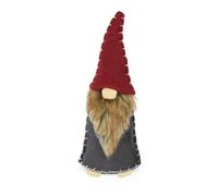 Sizzix Matrice De Découpe Bigz Lutin