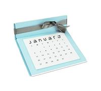 Sizzix Matrice de découpe et de pli ScoreBoards XL 664346 Présentoir de Eileen Hull, Multicolore, Taille unique