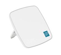 Sizzix Outil Gotcha - Support de bricolage magnétique