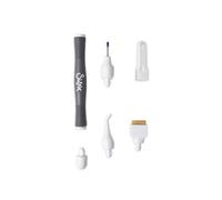 Sizzix™ Making Tool - Sizzix™ Intricate Craft Tool Set