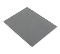 Sizzix plaque de gaufrage 2 siz655121 G