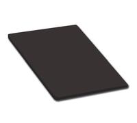 Sizzix Plaque De Pliage Standard Pour Réalisation De Plis Sur Mesure