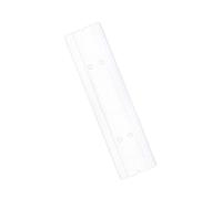 Sizzix Storage Accessoire Die Adaptateur de Stockage Bandes adhésives 10PK | 665499 |Chapitre 2 2022, Multicolor, Taille Unique