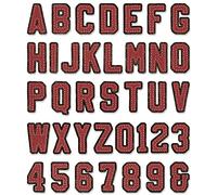 Sizzix Surfacez Lot de 10 Cartes et enveloppes, A6, Menthe poivrée, 665442, Université, Taille unique