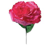 Sizzix Thinlits Die Set 4PK Carnation av Olivia Rose, 664924