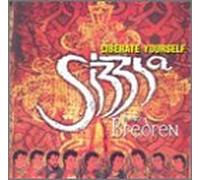 Sizzla & Bredren - Liberate Yourself 1 & 2