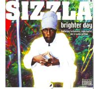 Sizzla - Brighter Day