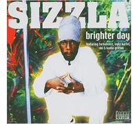 Sizzla – Brighter Day
