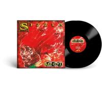Sizzla - Kalonji