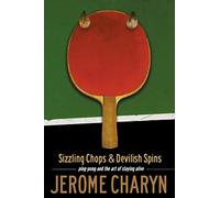 Sizzling Chops and Devilish Spins