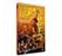 Gumboots : Sizzling, An Explosion of Spirit and Song (2000)