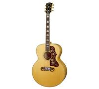Gibson SJ-200 Original Antique Natural
