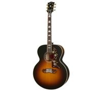Gibson SJ-200 Original Vintage Sunburst