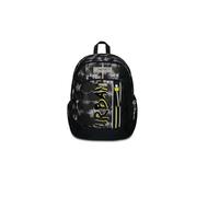 SJ GANG STYLE JAM GANG Advanced Seven Mixte enfant Sac à, Multicolore, 31 x 43 x 24 cm