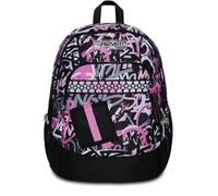 SJ GANG STYLE JAM GANG Sac À Dos Advanced Seven Sac à dos Advanced Seven Mixte enfant (lot de 1)