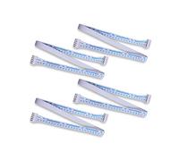 SJ@JX Arcade JST XH 2.54mm 1inch Plug Connectors Controller Cable Accessories Joystick Button Line LED