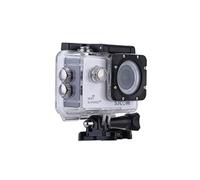 SJ4000, Action Sport SJCAM caméra embarquée, Camera étanche imperméable, Définition Full HD, 1080p Vidéo Ecran LCD, fournis avec boîtier étanche et