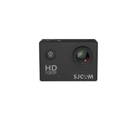 Sjcam sj4000 caméra sport 1080p hd 30fps noir NOIR G