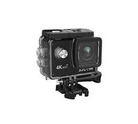SJ4000AIR-WIFI, Action Sport caméra embarquée, Camera SJCAM étanche imperméable, Définition Full HD, 1080p Vidéo Ecran LCD, fournis avec boîtier
