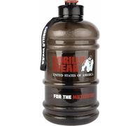 Sjaker Gorilla Wear Jug Blanc 2,2 L