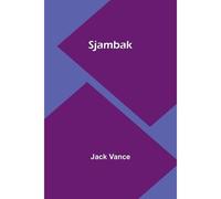 Sjambak
