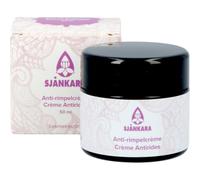 Sjankara Anti-Rides Crème 50ml