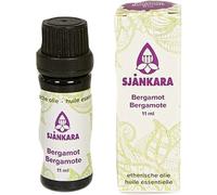 Sjankara Bergamote Huile Essentielle Bio 11ml