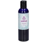 Sjankara Gardenia Huile Douche 125 ml