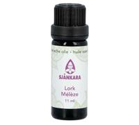 Sjankara Mélèze Huile Essentielle 11ml