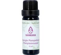Sjankara Pamplemousse Synergie Huile 11 ml