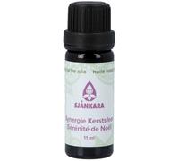 Sjankara Sérénité De Noël Synergie 11ml