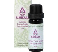 Sjankara Synergie Concentration 11ml