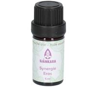 Sjankara Synergie Eros Huile 5 ml