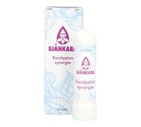 Sjankara Synergie Eucalyptus Huile 2 g