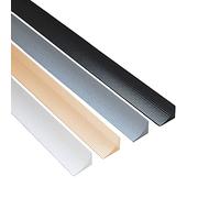 SJASD Seuil De Douche Pliable Barrage à Eau Barrière Anti-inondation Barrage Bande De Blocage De l'eau en Silicone Maintient l'eau à L'intérieur du Seuil Séparation Sèche Et Humide,Beige,1m(39inch)