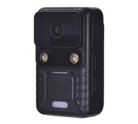 SJCAM A50 Caméra de sport